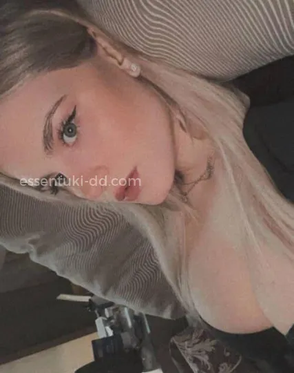 Проститутка Арина - Фото 3 №445129