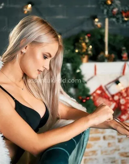 Проститутка Фарида - Фото 5 №463572