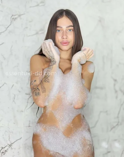 Проститутка Лада - Фото 2 №463578