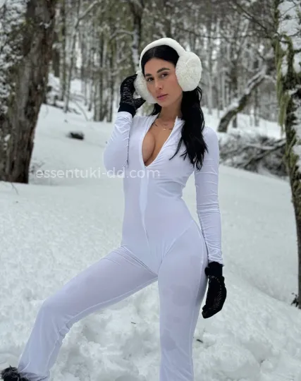 Проститутка Цвета - Фото 9 №463612
