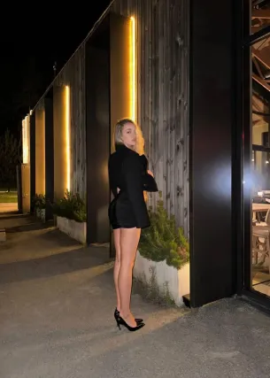 Алиса - Фото 1