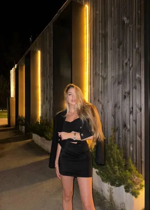 Алиса - Фото 2