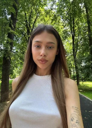 Лада - Фото 3