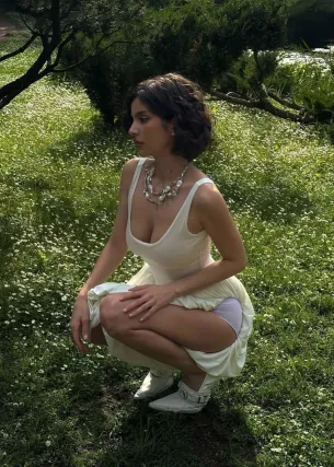 Диляра - Фото 2